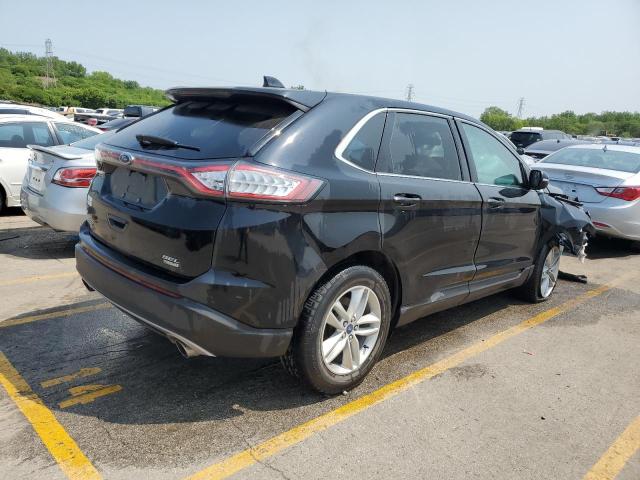 2FMPK3J95JBC32631 Ford EDGE SEL