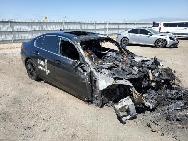 WBAJA7C52KG912136 BMW 530 XI