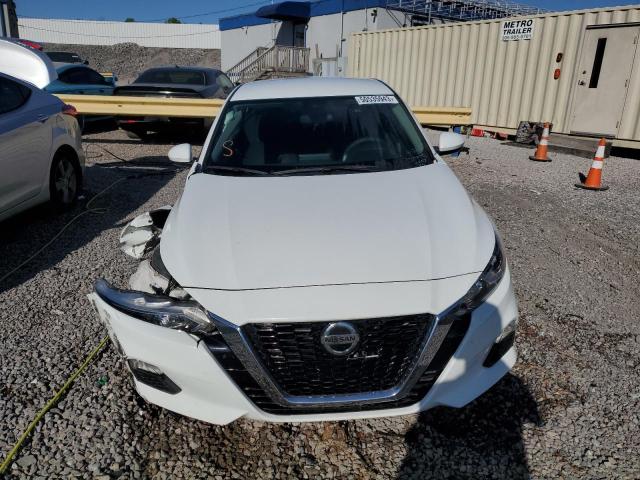 1N4BL4BV8MN353813 Nissan ALTIMA S