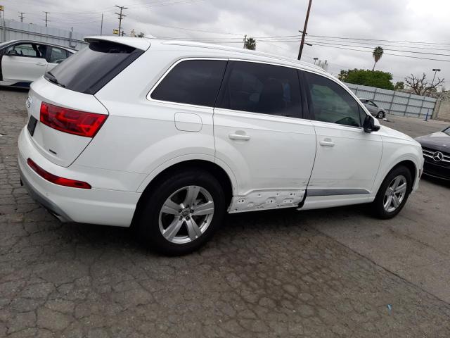 VIN WA1LHAF75JD004646 2018 Audi Q7, Premium Plus no.3