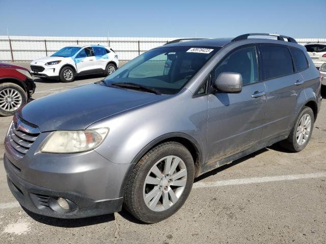 2009 Subaru Tribeca Limited