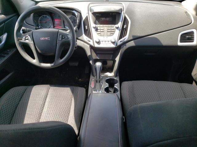 2GKALNEK3F6334434 GMC TERRAIN SL