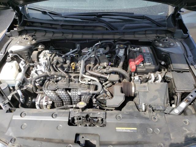 1N4BL4DV5NN372303 Nissan ALTIMA SV