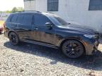 2021 BMW X7 M50I 4.4L en Venta en Chalfont, PA - Minor Dent/Scratches