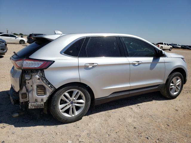 2FMPK3J94JBB28776 Ford EDGE SEL