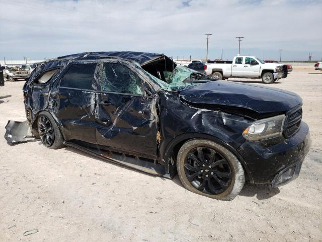 1C4RDHAG1KC573299 Dodge Durango Sxt