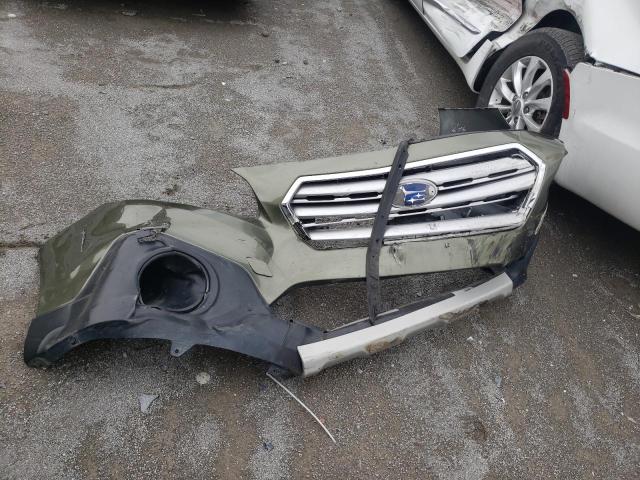 4S4BSANC8F3237589 Subaru Outback 2.5i Limited