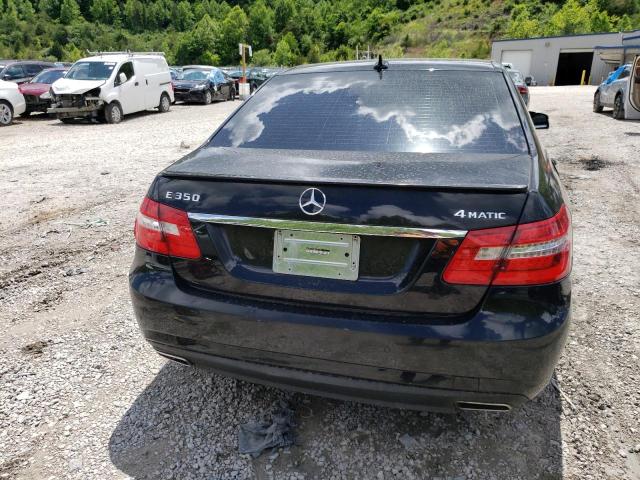 VIN WDDHF8JB0DA745627 2013 Mercedes-Benz E-Class, 3... no.6