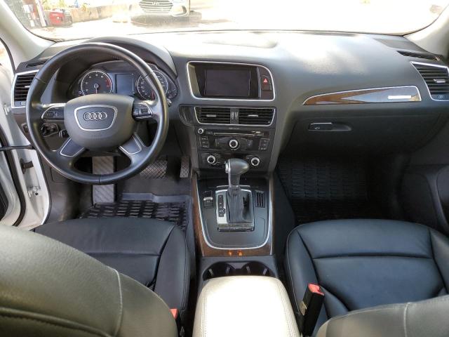 WA1C2AFP6GA085328 2016 AUDI Q5, photo no. 8