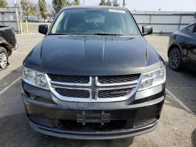 3C4PDCAB3GT223070 Dodge JOURNEY SE