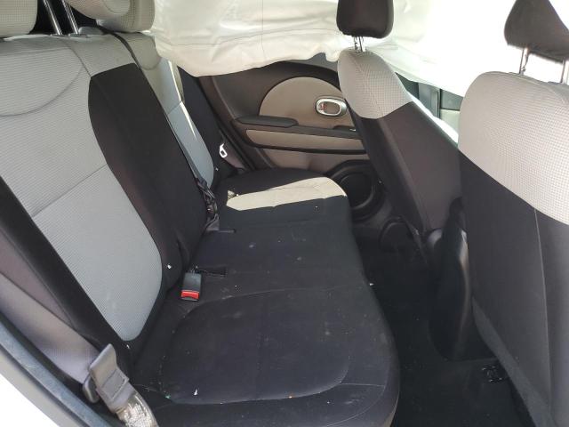 KNDJN2A21J7907124 KIA Soul