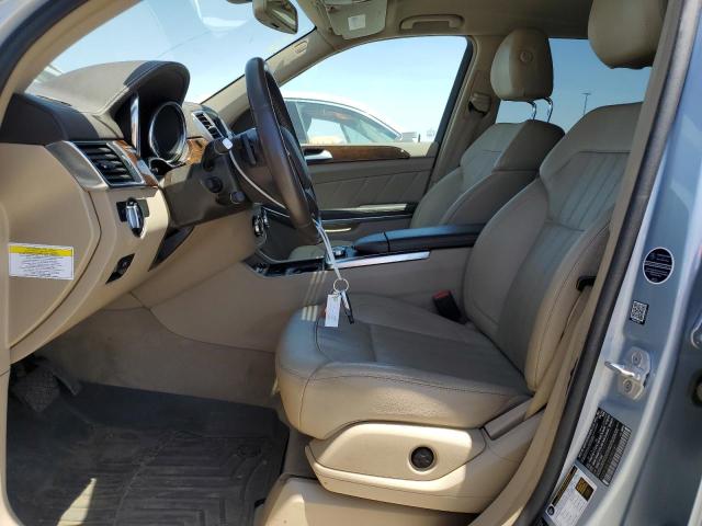 4JGDF2EE2EA299181 Mercedes-Benz Gl 350 Bluetec