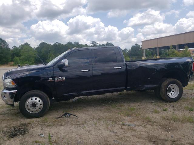 2015 Dodge 3500 Laramie en venta en Gaston, SC