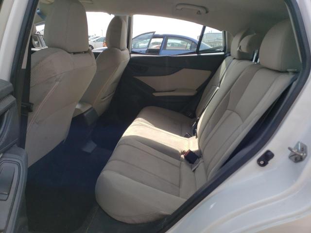 4S3GTAB65K3709005 Subaru Impreza