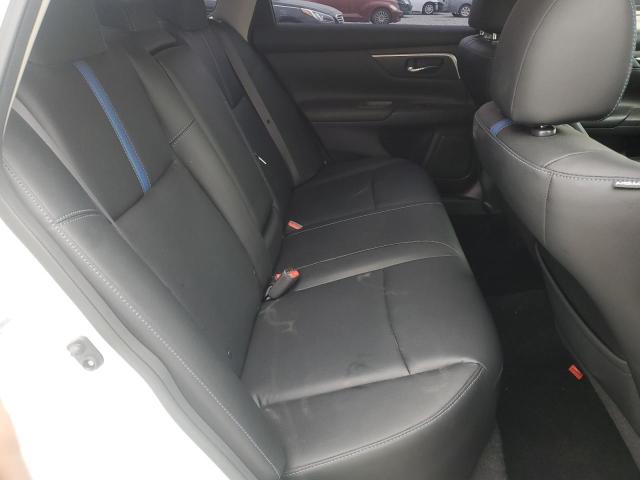 1N4AL3AP1JC208998 Nissan ALTIMA 2.5