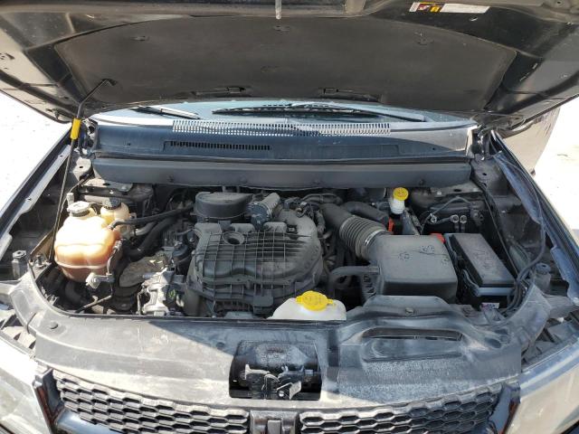 3C4PDDEG5KT681679 Dodge JOURNEY GT