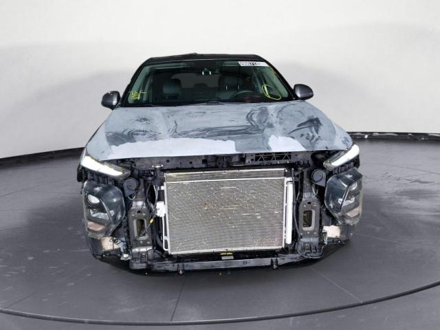 2020 HYUNDAI SANTE FE - 5NMS23AD0LH152824