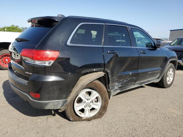 1C4RJFAGXHC776617 Jeep Grand Cherokee Laredo