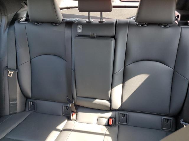2022 LEXUS UX 250H BA JTHX9JBH3N2059003