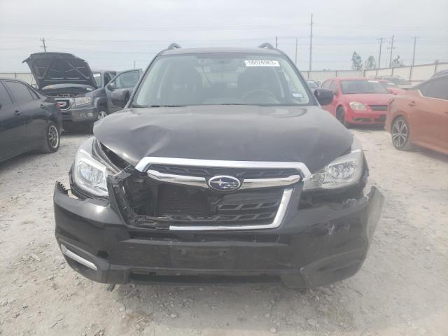 2017 SUBARU FORESTER 2 - JF2SJAGCXHH584448
