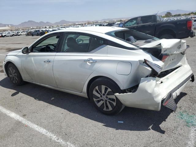 1N4BL4BV0LC216083 Nissan ALTIMA S