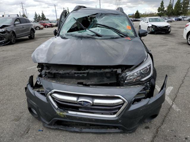 4S4BSAHC0K3323405 Subaru Outback 2.5i Premium