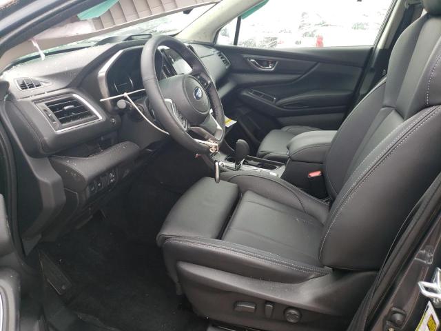 4S4WMAND8P3432002 Subaru Ascent Limited