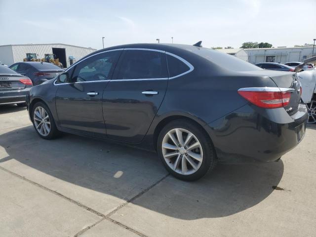 1G4PR5SK9E4110508 Buick Verano Convenience