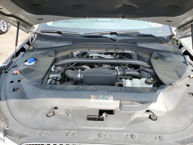 2020 LINCOLN AVIATOR RE - 5LM5J7XC2LGL19223
