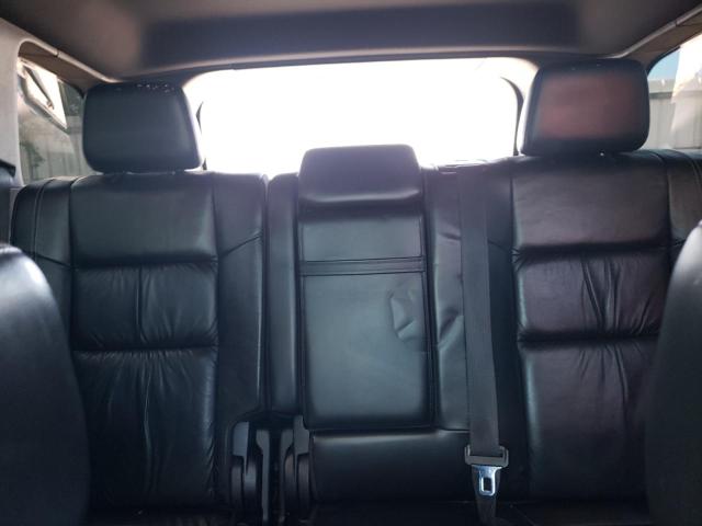 1C4RJFBG5FC661502 Jeep Grand Cherokee Limited