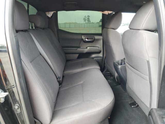 5TFAZ5CN6KX077917 Toyota Tacoma Double Cab