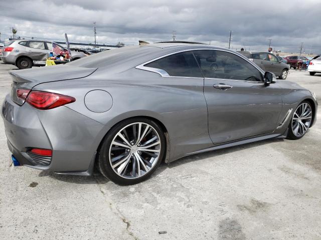 JN1EV7EK6JM341135 Infiniti Q60 Luxe 300