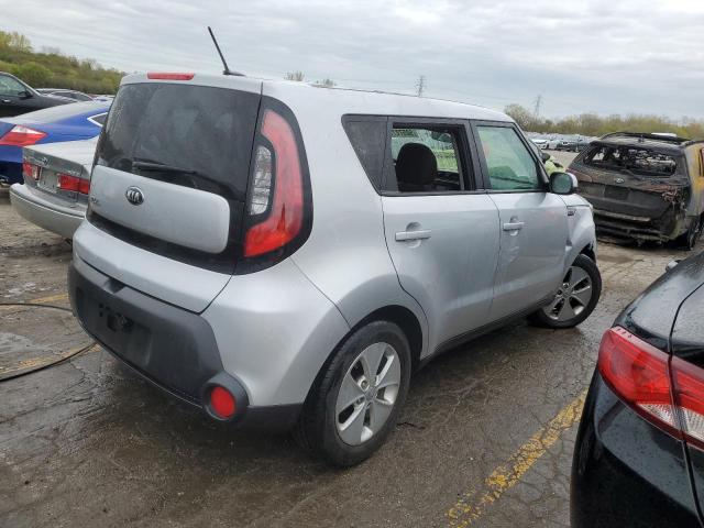 KNDJN2A26G7874677 | 2016 KIA SOUL