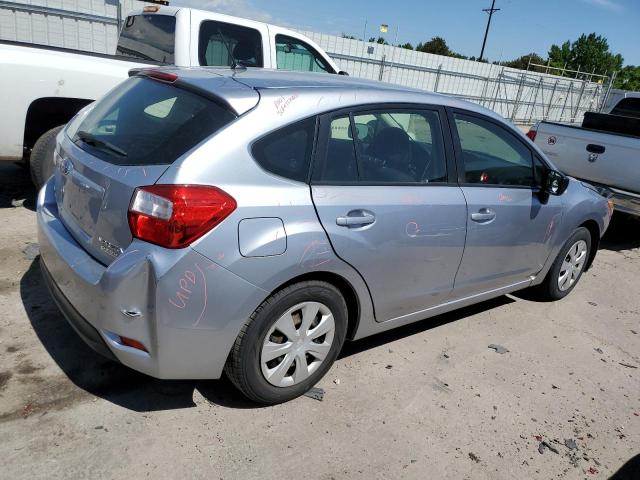 JF1GPAA6XFH261607 Subaru Impreza