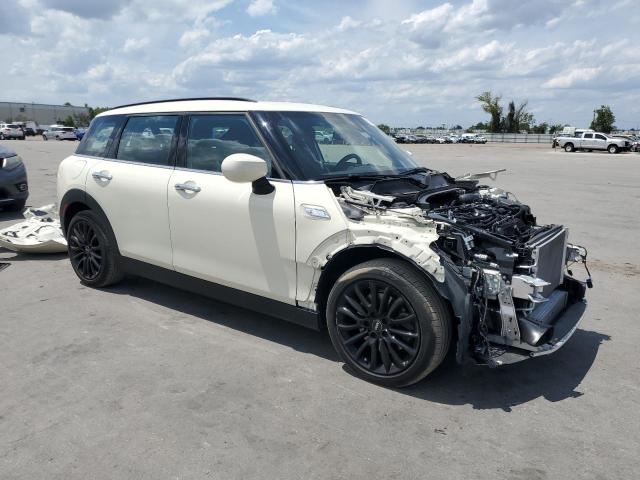 2020 MINI COOPER S C WMWLV7C08L2L37170