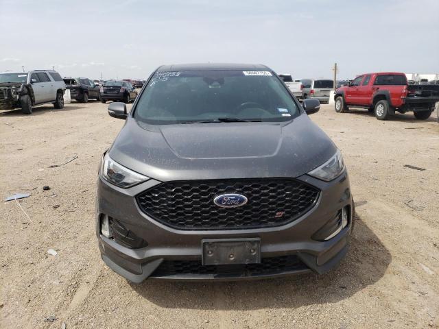 2019 FORD EDGE ST - 2FMPK4AP3KBC72597