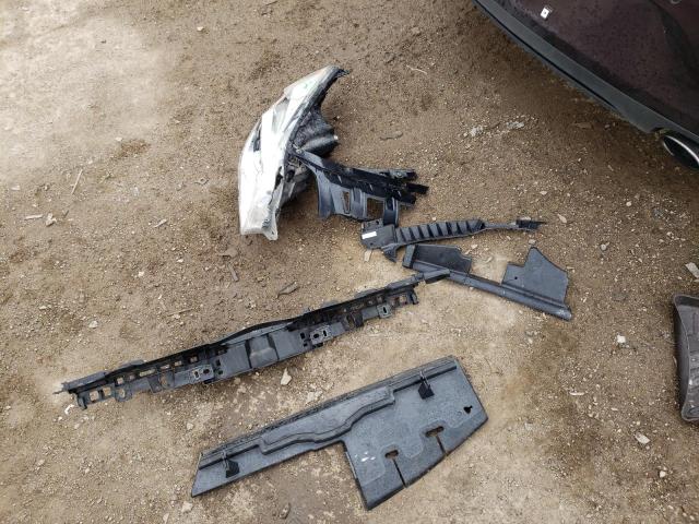 2G4GN5EX8F9138317 Buick Regal Premium