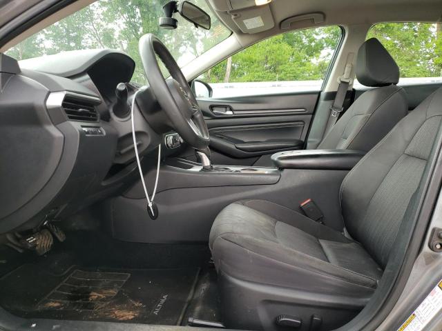 1N4BL4BV2KC190892 Nissan ALTIMA S