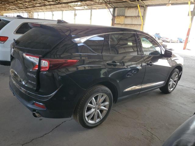 5J8TC2H30KL039351 Acura RDX