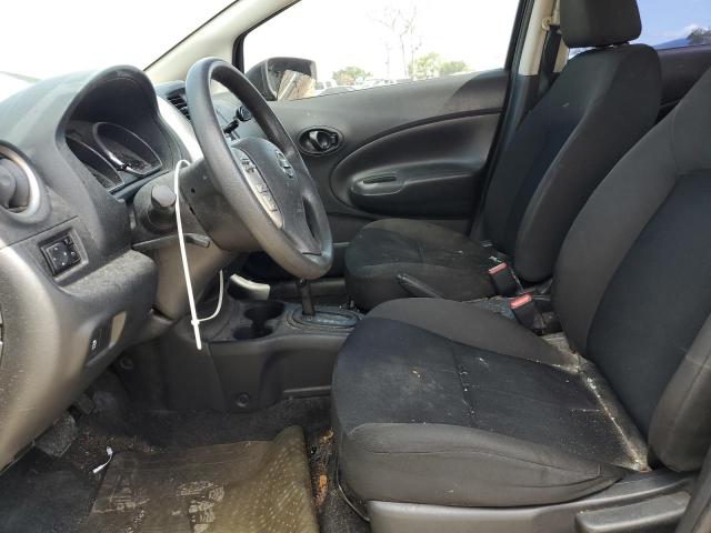 3N1CE2CP9GL379972 Nissan Versa Note S