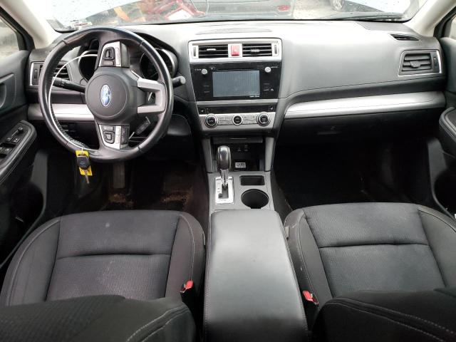 4S3BNBC63F3014813 Subaru Legacy 2.5i Premium