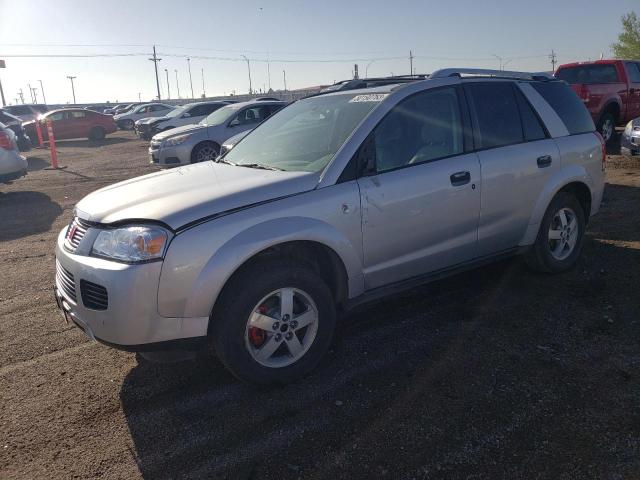 2006 Saturn VUE 