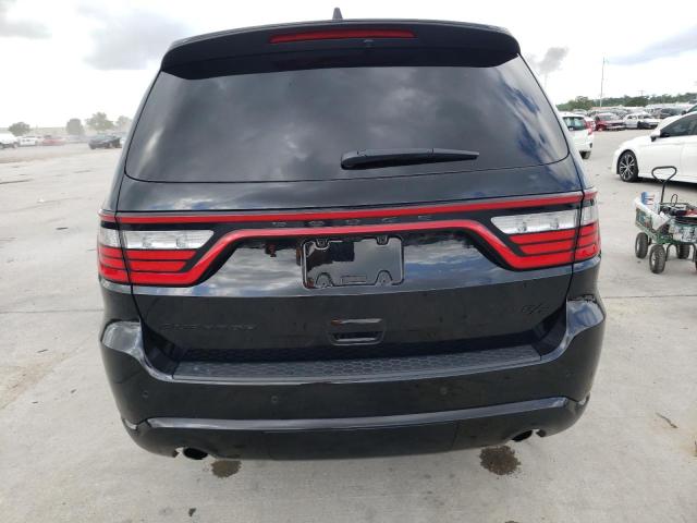 2022 DODGE 150 1C4SDHCT9NC210040
