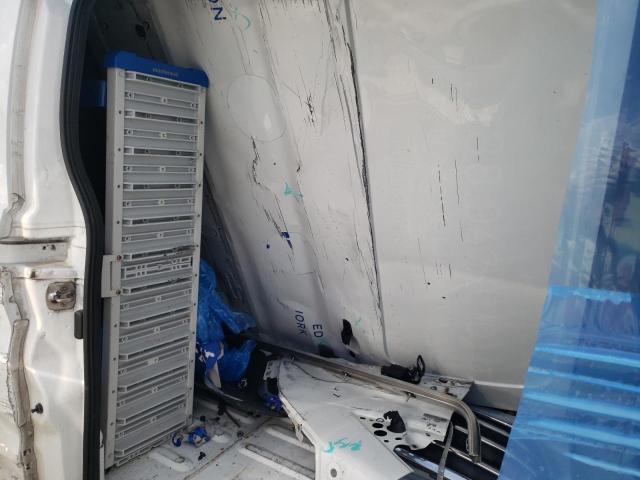 2020 FORD TRANSIT T- - 1FTYE1Y86LKA35042
