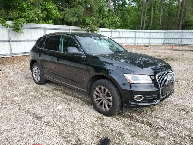 VIN WA1CFAFP5EA090621 2014 Audi Q5, Premium no.4