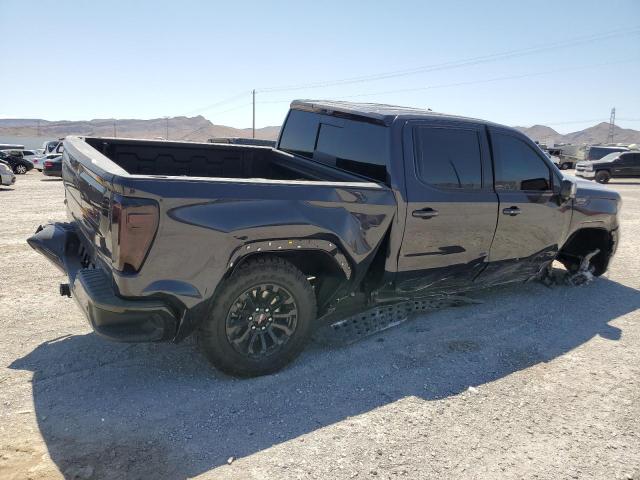 3GTUUFEL1PG132363 GMC Sierra K15 3