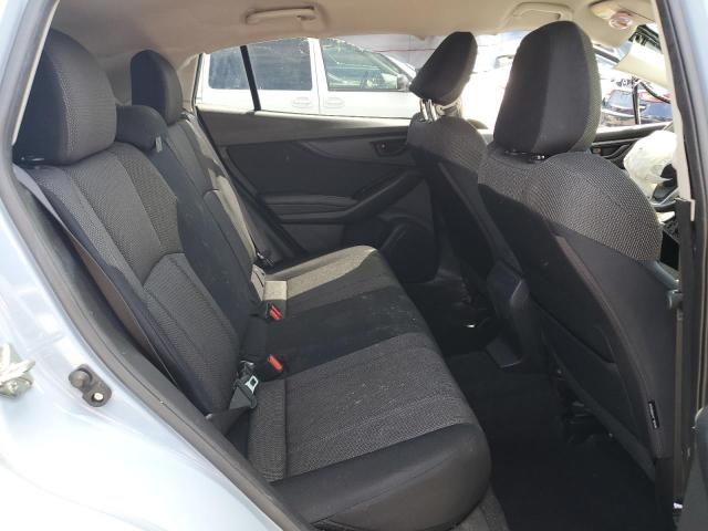 JF2GTAAC6JH248505 Subaru Crosstrek