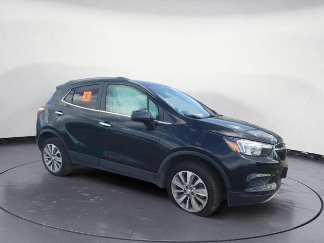 KL4CJASB1LB023367 Buick Encore PRE 4