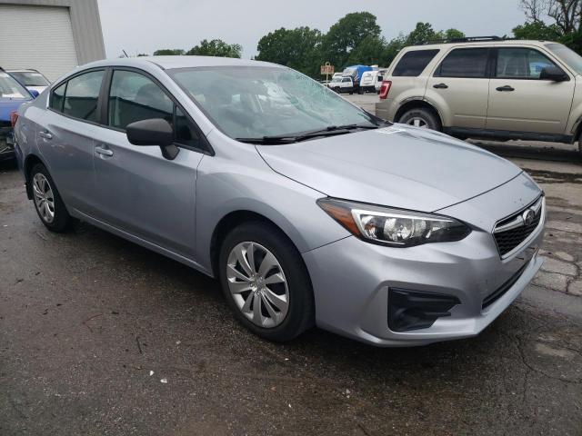 4S3GKAA6XJ3608237 Subaru Impreza