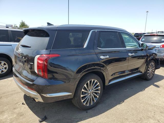 2023 HYUNDAI PALISADE C - KM8R7DGE4PU546293